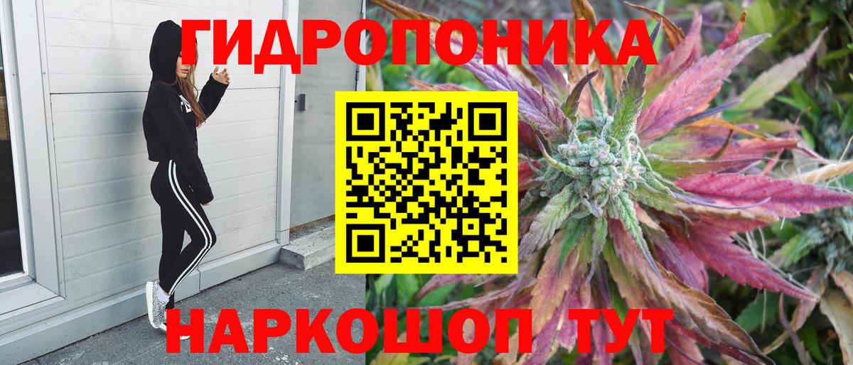 Марихуана ГИДРОПОН  Каннабис семена  Вход с VPN  Шишки марихуана Amnesia  Бошки Шишки MAZAR  Кингисепп 